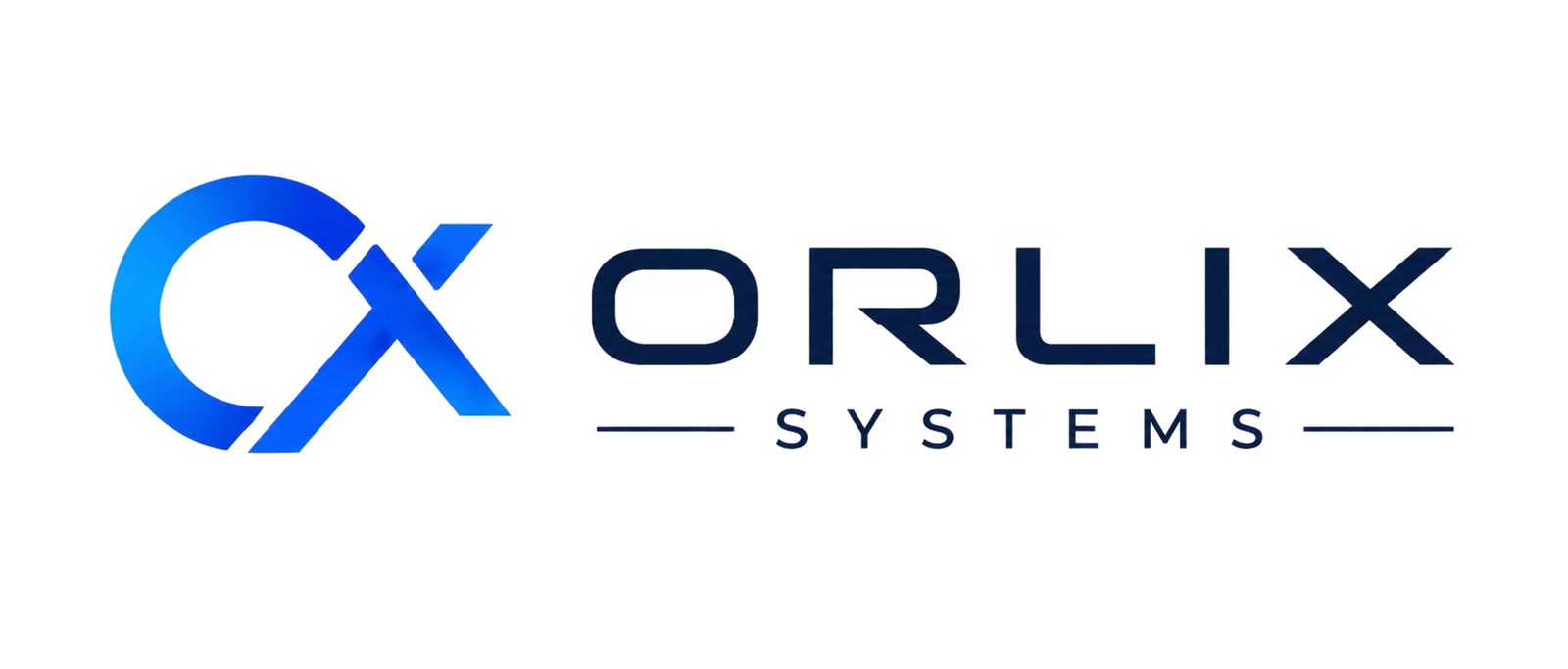 orlixsystems.com